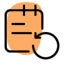 Write Assist AI